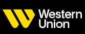 Western Union