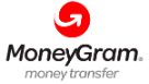 MoneyGram